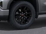 New 2026 GMC Sierra 1500 Elevation Crew Cab 4WD Pickup for sale #10318 - photo 9