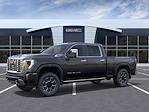 New 2026 GMC Sierra 2500 Denali Crew Cab 4WD Pickup for sale #10319 - photo 26