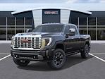 New 2026 GMC Sierra 2500 Denali Crew Cab 4WD Pickup for sale #10319 - photo 30
