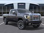 New 2026 GMC Sierra 2500 Denali Crew Cab 4WD Pickup for sale #10319 - photo 7