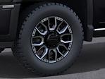 New 2026 GMC Sierra 2500 Denali Crew Cab 4WD Pickup for sale #10319 - photo 9