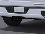2025 GMC Sierra 1500 Crew Cab 4WD Pickup for sale #10323 - photo 14
