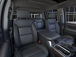 2025 GMC Sierra 1500 Crew Cab 4WD Pickup for sale #10323 - photo 16