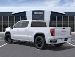 2025 GMC Sierra 1500 Crew Cab 4WD Pickup for sale #10323 - photo 4