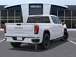 2025 GMC Sierra 1500 Crew Cab 4WD Pickup for sale #10323 - photo 2