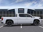 2025 GMC Sierra 1500 Crew Cab 4WD Pickup for sale #10323 - photo 5