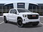 2025 GMC Sierra 1500 Crew Cab 4WD Pickup for sale #10323 - photo 7