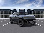 New 2026 GMC Hummer EV Pickup 2X Crew Cab 4WD Pickup for sale #10346 - photo 25