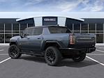 New 2026 GMC Hummer EV Pickup 2X Crew Cab 4WD Pickup for sale #10346 - photo 27