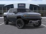 New 2026 GMC Hummer EV Pickup 2X Crew Cab 4WD Pickup for sale #10346 - photo 31