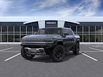 New 2026 GMC Hummer EV Pickup 2X Crew Cab 4WD Pickup for sale #10346 - photo 32
