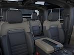 New 2026 GMC Hummer EV Pickup 2X Crew Cab 4WD Pickup for sale #10346 - photo 48