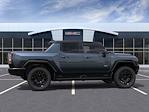 2026 GMC Hummer EV Pickup Crew Cab 4WD Pickup for sale #10346 - photo 5