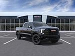New 2026 GMC Sierra 1500 Elevation Crew Cab 4WD Pickup for sale #10347 - photo 1