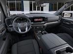 New 2026 GMC Sierra 1500 Elevation Crew Cab 4WD Pickup for sale #10347 - photo 15