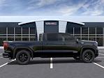 New 2026 GMC Sierra 1500 Elevation Crew Cab 4WD Pickup for sale #10347 - photo 5