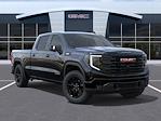 New 2026 GMC Sierra 1500 Elevation Crew Cab 4WD Pickup for sale #10347 - photo 7