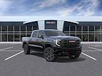 New 2026 GMC Sierra 1500 AT4 Crew Cab 4WD Pickup for sale #10349 - photo 1