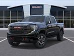 New 2026 GMC Sierra 1500 AT4 Crew Cab 4WD Pickup for sale #10349 - photo 6
