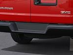 New 2025 GMC Savana 3500 Empty Cargo Van for sale #10361 - photo 14
