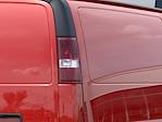 New 2025 GMC Savana 3500 Empty Cargo Van for sale #10361 - photo 35