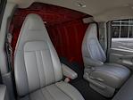New 2025 GMC Savana 3500 Empty Cargo Van for sale #10361 - photo 40