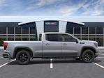 New 2026 GMC Sierra 1500 Elevation Crew Cab for sale #10396 - photo 5