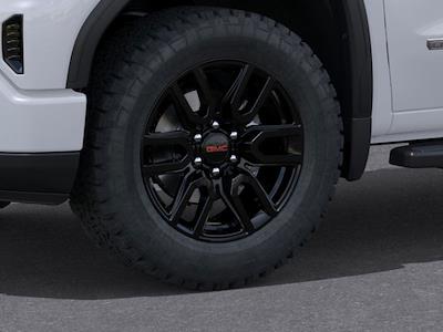 New 2026 GMC Sierra 1500 - photo 1