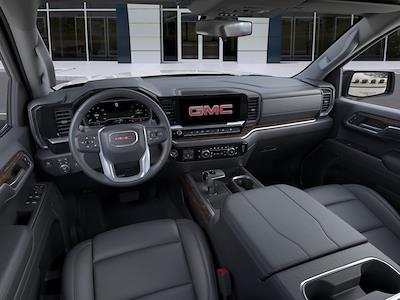 New 2026 GMC Sierra 1500 - photo 1