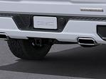 New 2026 GMC Sierra 1500 Elevation Crew Cab 4WD Pickup for sale #10397 - photo 14