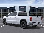 New 2026 GMC Sierra 1500 Elevation Crew Cab 4WD Pickup for sale #10397 - photo 4