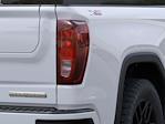 New 2026 GMC Sierra 1500 Elevation Crew Cab for sale #10397 - photo 11