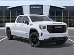 New 2026 GMC Sierra 1500 Elevation Crew Cab 4WD Pickup for sale #10397 - photo 7
