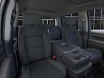 New 2026 GMC Sierra 2500 SLE Crew Cab 4WD Pickup for sale #10398 - photo 16