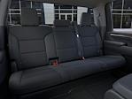 New 2026 GMC Sierra 2500 SLE Crew Cab 4WD Pickup for sale #10398 - photo 17