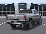 New 2026 GMC Sierra 2500 SLE Crew Cab 4WD Pickup for sale #10398 - photo 2