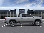 New 2026 GMC Sierra 2500 SLE Crew Cab 4WD Pickup for sale #10398 - photo 5