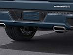 New 2026 GMC Sierra 1500 Denali Crew Cab 4WD Pickup for sale #10402 - photo 14