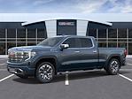 New 2026 GMC Sierra 1500 Denali Crew Cab 4WD Pickup for sale #10402 - photo 2