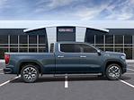New 2026 GMC Sierra 1500 Denali Crew Cab 4WD Pickup for sale #10402 - photo 29