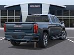 New 2026 GMC Sierra 1500 Denali Crew Cab 4WD Pickup for sale #10402 - photo 4