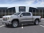 New 2026 GMC Sierra 1500 Denali Crew Cab 4WD Pickup for sale #10403 - photo 3