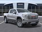 New 2026 GMC Sierra 1500 Denali Crew Cab 4WD Pickup for sale #10403 - photo 7