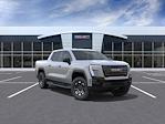 New 2026 GMC Sierra EV Elevation Crew Cab 4WD Pickup for sale #10405 - photo 25
