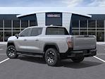 New 2026 GMC Sierra EV Elevation Crew Cab 4WD Pickup for sale #10405 - photo 27
