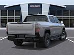 New 2026 GMC Sierra EV Elevation Crew Cab 4WD Pickup for sale #10405 - photo 28