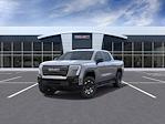 New 2026 GMC Sierra EV Elevation Crew Cab 4WD Pickup for sale #10405 - photo 32