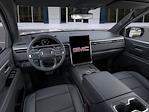 New 2026 GMC Sierra EV Elevation Crew Cab 4WD Pickup for sale #10405 - photo 39