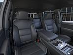 New 2026 GMC Sierra EV Elevation Crew Cab 4WD Pickup for sale #10405 - photo 40