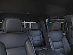 New 2026 GMC Sierra EV Elevation Crew Cab 4WD Pickup for sale #10405 - photo 48